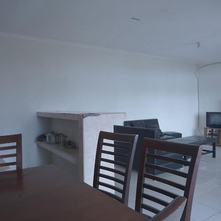 Oyo Life 92977 Neba Kost Aesthetic Otel Peladen Dış mekan fotoğraf
